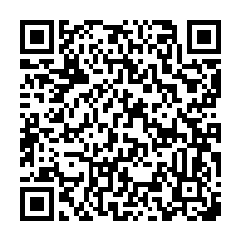 scan me