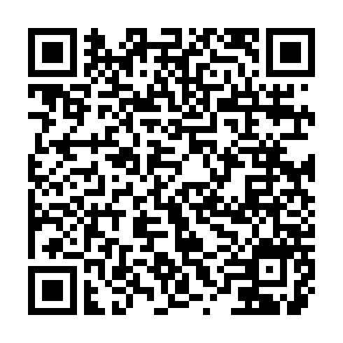 scan me