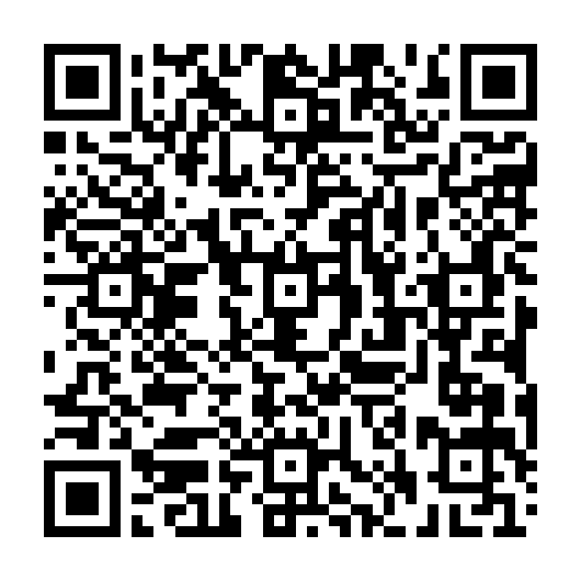 scan me