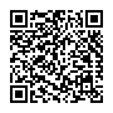scan me