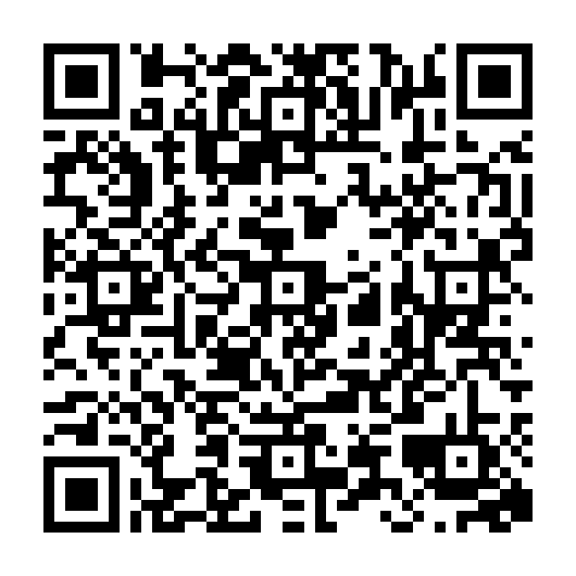 scan me
