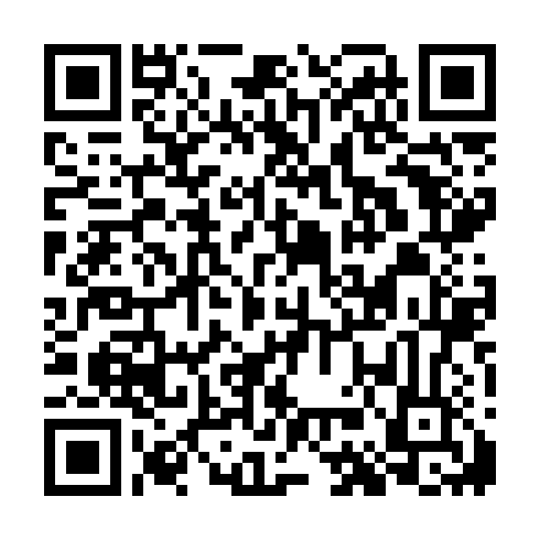 scan me