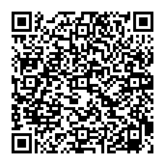 scan me