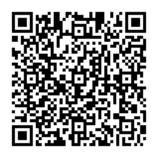 scan me