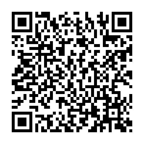 scan me