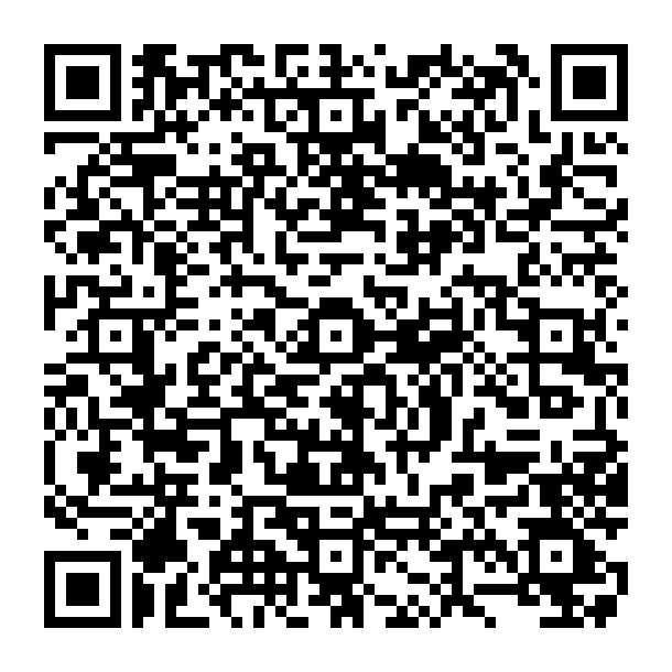 scan me