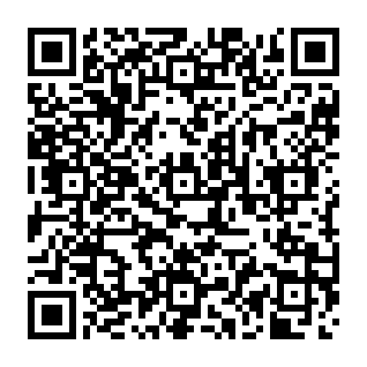 scan me