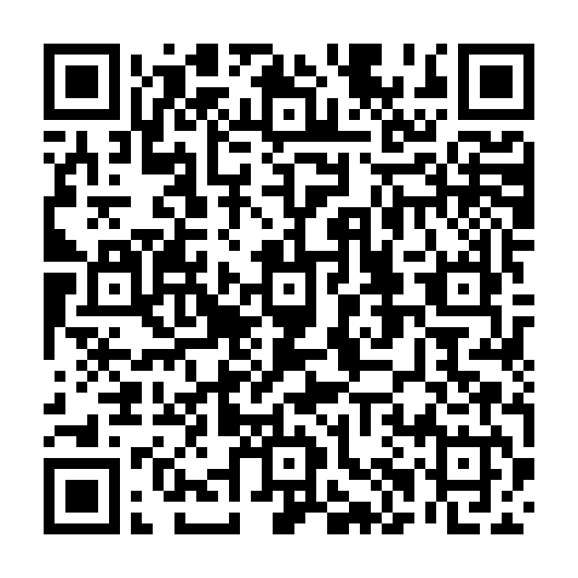 scan me