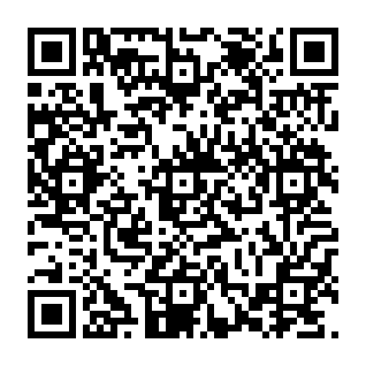 scan me