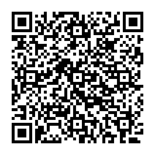 scan me