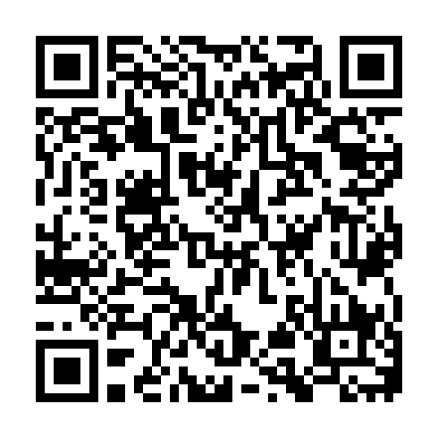 scan me