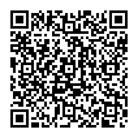 scan me