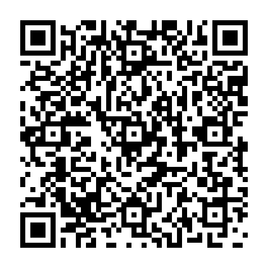 scan me