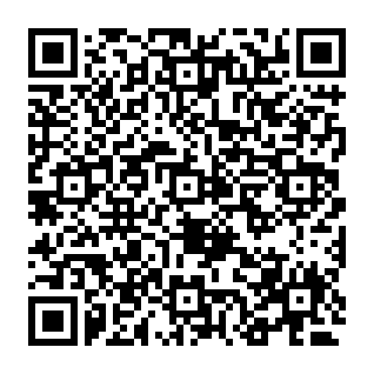 scan me
