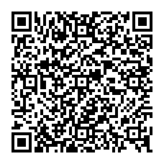 scan me