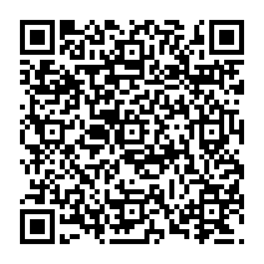 scan me