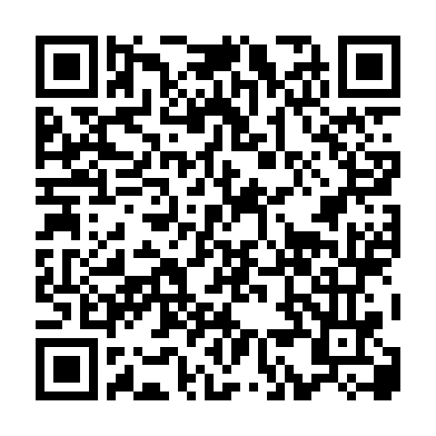 scan me