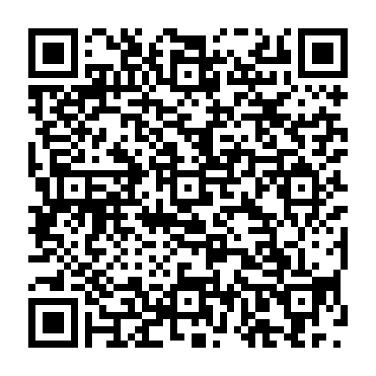 scan me