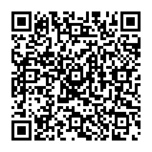 scan me