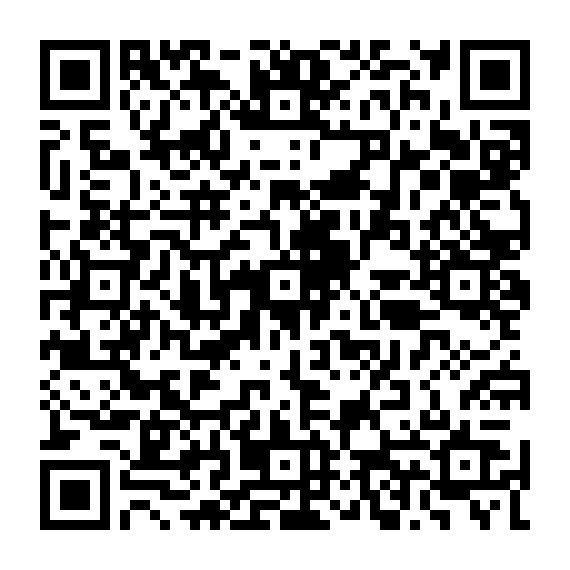 scan me