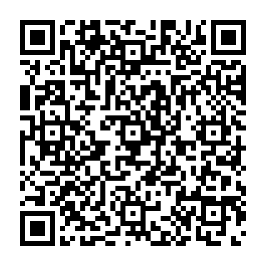 scan me