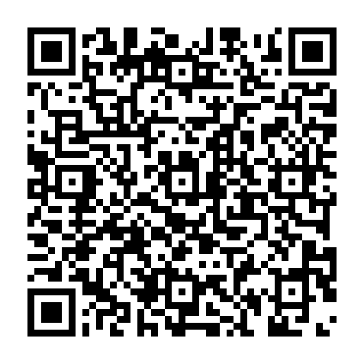 scan me