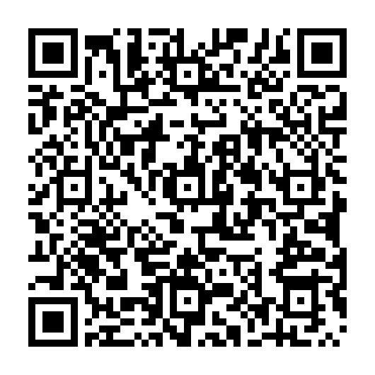scan me