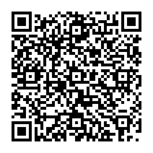 scan me