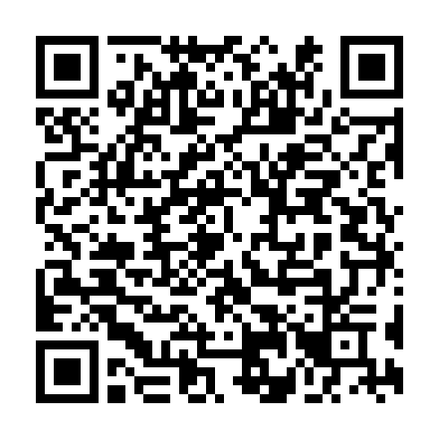 scan me