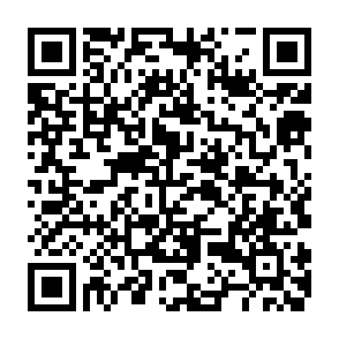 scan me