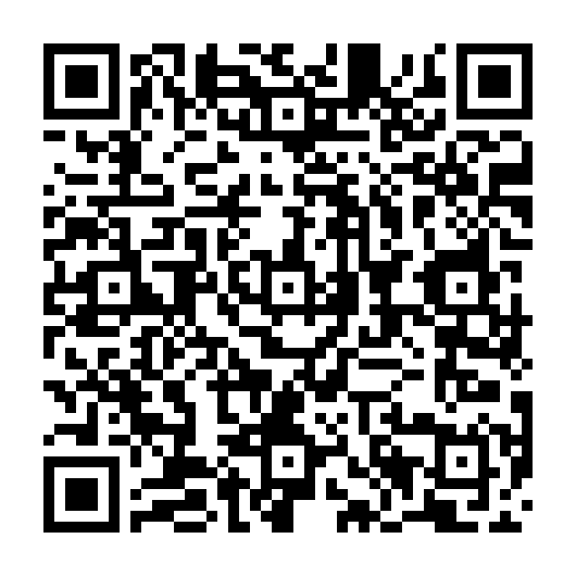 scan me