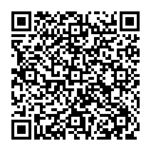 scan me