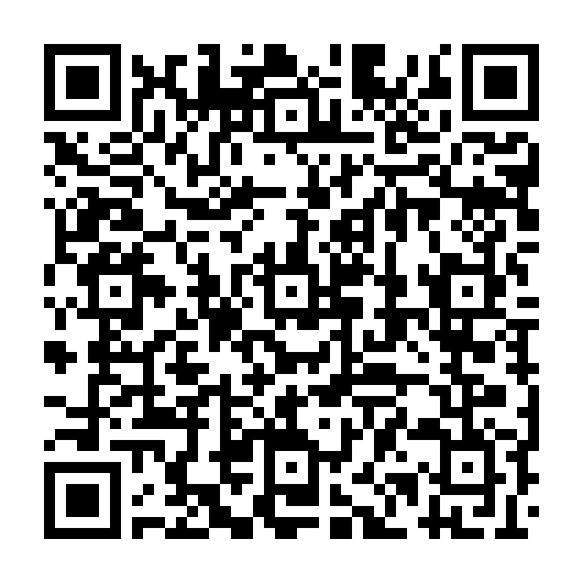 scan me