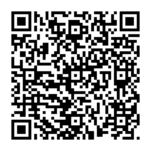 scan me