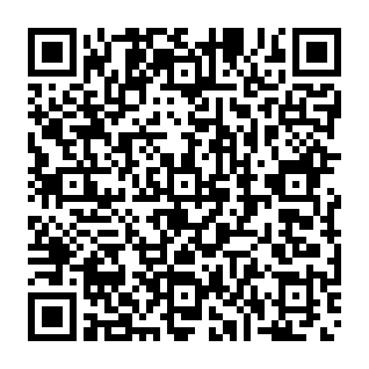 scan me