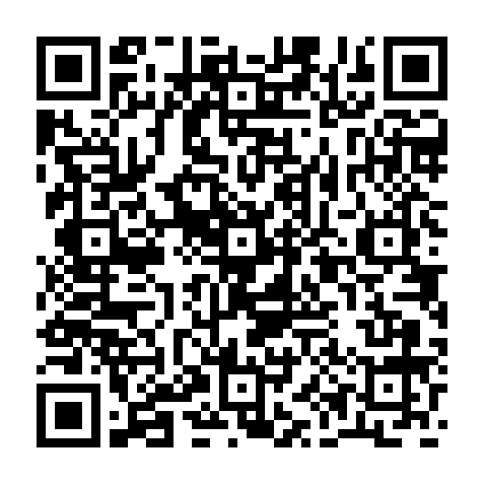 scan me