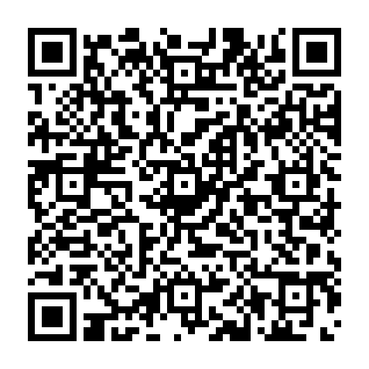 scan me