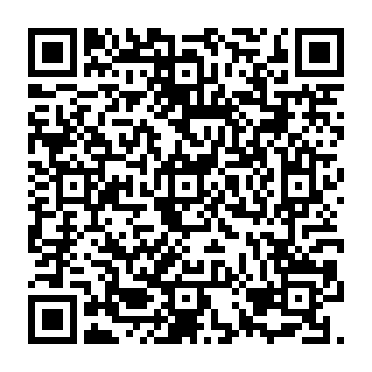 scan me