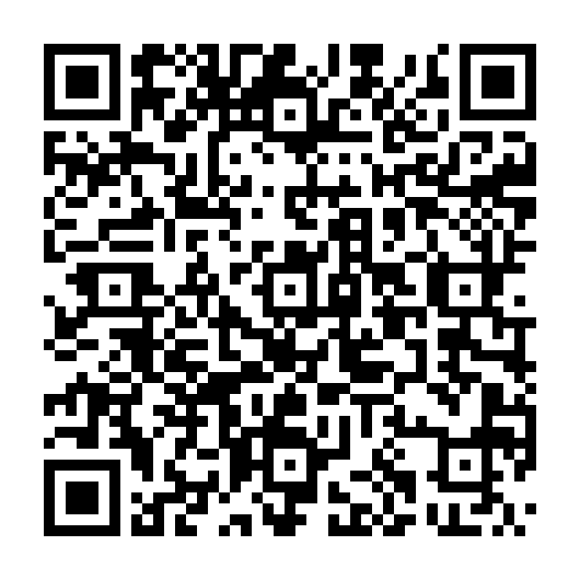 scan me