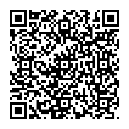 scan me