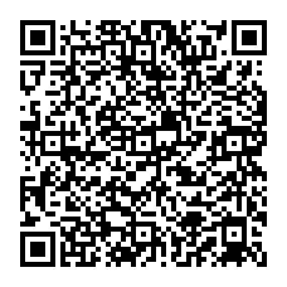scan me