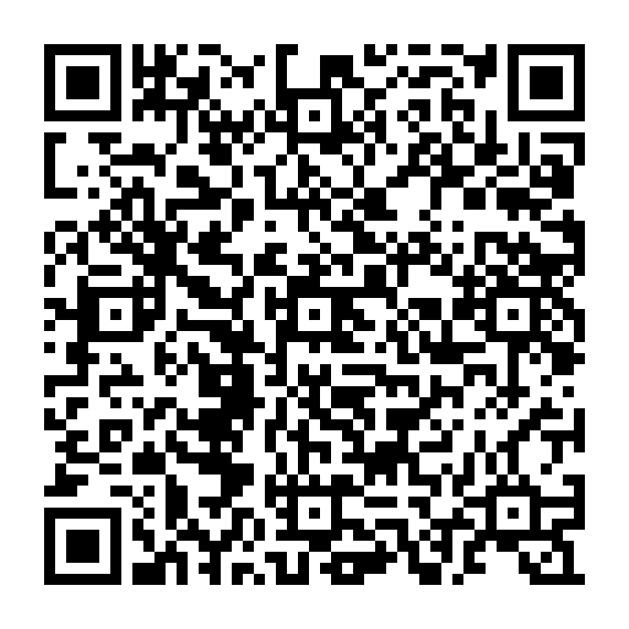 scan me