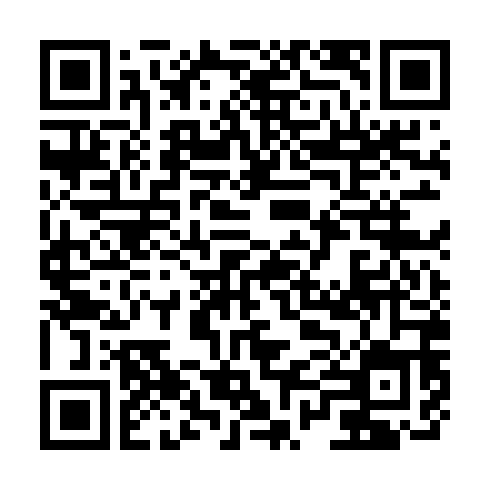 scan me