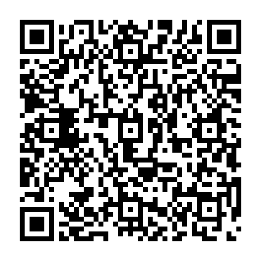 scan me