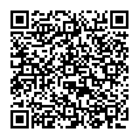 scan me
