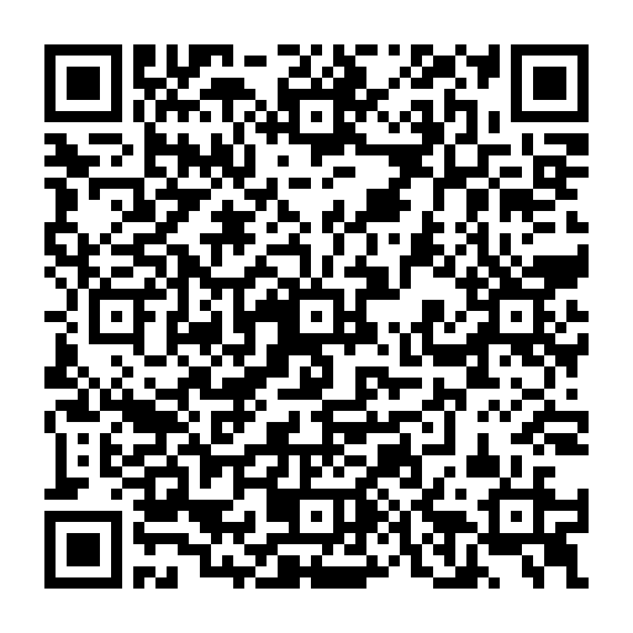 scan me