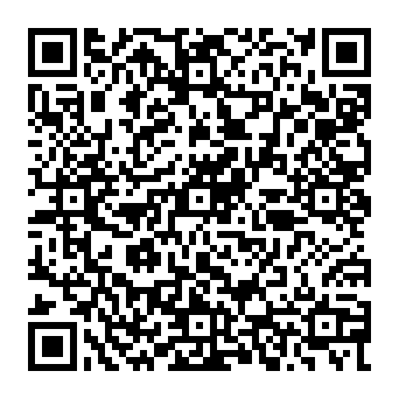 scan me