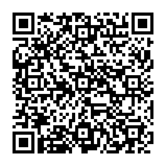 scan me