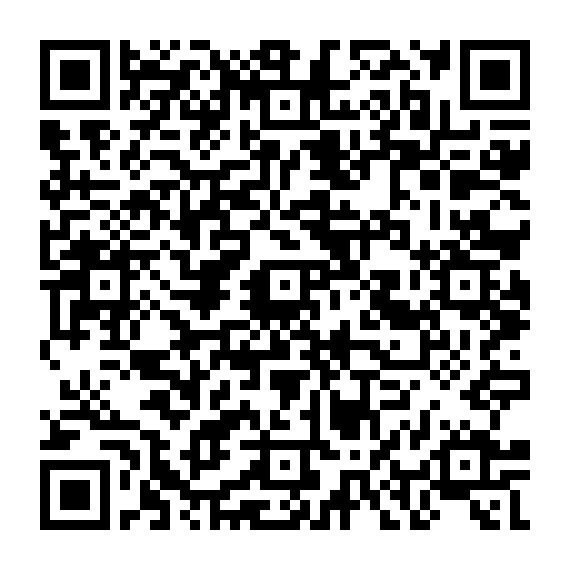 scan me