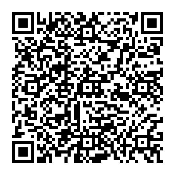 scan me